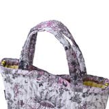 ツモリチサト トートバッグ tsumori | ギャレリア Bag＆Luggage | 詳細画像22 