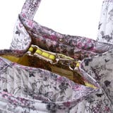 ツモリチサト トートバッグ tsumori | ギャレリア Bag＆Luggage | 詳細画像23 
