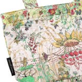 ツモリチサト トートバッグ tsumori | ギャレリア Bag＆Luggage | 詳細画像24 