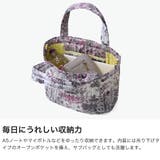 ツモリチサト トートバッグ tsumori | ギャレリア Bag＆Luggage | 詳細画像4 