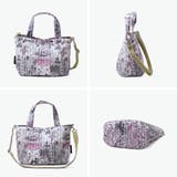 ツモリチサト トートバッグ tsumori | ギャレリア Bag＆Luggage | 詳細画像6 