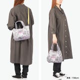 ツモリチサト トートバッグ tsumori | ギャレリア Bag＆Luggage | 詳細画像8 