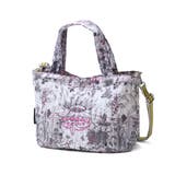 ツモリチサト トートバッグ tsumori | ギャレリア Bag＆Luggage | 詳細画像9 
