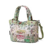マルチ | ツモリチサト トートバッグ tsumori | ギャレリア Bag&Luggage