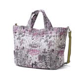 ブラック | ツモリチサト トートバッグ tsumori | ギャレリア Bag＆Luggage