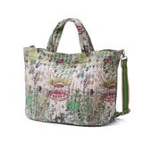 マルチ | ツモリチサト トートバッグ tsumori | ギャレリア Bag＆Luggage