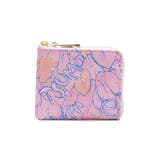 ツモリチサト 財布 tsumorichisatoCARRY | ギャレリア Bag＆Luggage | 詳細画像10 