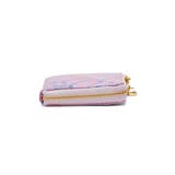 ツモリチサト 財布 tsumorichisatoCARRY | ギャレリア Bag＆Luggage | 詳細画像11 