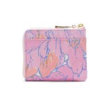 ツモリチサト 財布 tsumorichisatoCARRY | ギャレリア Bag＆Luggage | 詳細画像12 