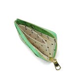 ツモリチサト 財布 tsumorichisatoCARRY | ギャレリア Bag＆Luggage | 詳細画像14 