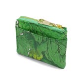 ツモリチサト 財布 tsumorichisatoCARRY | ギャレリア Bag＆Luggage | 詳細画像15 