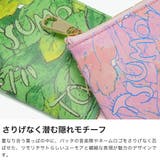 ツモリチサト 財布 tsumorichisatoCARRY | ギャレリア Bag＆Luggage | 詳細画像3 
