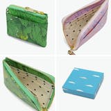 ツモリチサト 財布 tsumorichisatoCARRY | ギャレリア Bag＆Luggage | 詳細画像5 