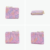 ツモリチサト 財布 tsumorichisatoCARRY | ギャレリア Bag＆Luggage | 詳細画像6 