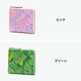 ツモリチサト 財布 tsumorichisatoCARRY | ギャレリア Bag＆Luggage | 詳細画像7 