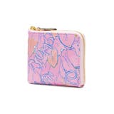 ツモリチサト 財布 tsumorichisatoCARRY | ギャレリア Bag＆Luggage | 詳細画像9 