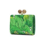ツモリチサト 二つ折り財布 tsumorichisatoCARRY | ギャレリア Bag＆Luggage | 詳細画像13 