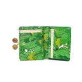 ツモリチサト 二つ折り財布 tsumorichisatoCARRY | ギャレリア Bag＆Luggage | 詳細画像14 
