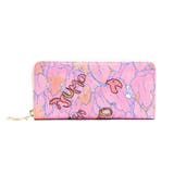 ツモリチサト 長財布 tsumorichisatoCARRY | ギャレリア Bag&Luggage | 詳細画像10