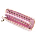 ツモリチサト 長財布 tsumorichisatoCARRY | ギャレリア Bag&Luggage | 詳細画像18
