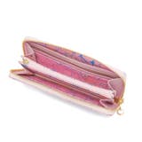ツモリチサト 長財布 tsumorichisatoCARRY | ギャレリア Bag&Luggage | 詳細画像19