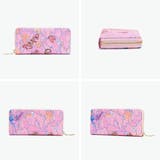 ツモリチサト 長財布 tsumorichisatoCARRY | ギャレリア Bag&Luggage | 詳細画像6