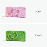 ツモリチサト 長財布 tsumorichisatoCARRY | ギャレリア Bag&Luggage | 詳細画像7