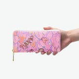 ツモリチサト 長財布 tsumorichisatoCARRY | ギャレリア Bag&Luggage | 詳細画像8