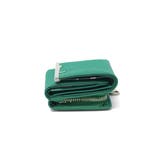 ツモリチサト 三つ折り財布 tsumorichisatoCARRY | ギャレリア Bag&Luggage | 詳細画像11
