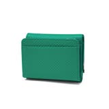 ツモリチサト 三つ折り財布 tsumorichisatoCARRY | ギャレリア Bag&Luggage | 詳細画像13