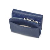 ツモリチサト 三つ折り財布 tsumorichisatoCARRY | ギャレリア Bag&Luggage | 詳細画像15