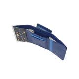 ツモリチサト 三つ折り財布 tsumorichisatoCARRY | ギャレリア Bag&Luggage | 詳細画像16