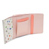 ツモリチサト 三つ折り財布 tsumorichisatoCARRY | ギャレリア Bag&Luggage | 詳細画像18