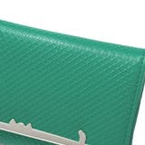 ツモリチサト 三つ折り財布 tsumorichisatoCARRY | ギャレリア Bag&Luggage | 詳細画像21