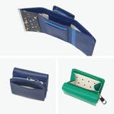 ツモリチサト 三つ折り財布 tsumorichisatoCARRY | ギャレリア Bag&Luggage | 詳細画像5