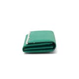 ツモリチサト 長財布 tsumorichisatoCARRY | ギャレリア Bag&Luggage | 詳細画像11