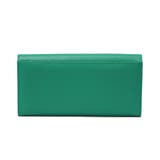 ツモリチサト 長財布 tsumorichisatoCARRY | ギャレリア Bag&Luggage | 詳細画像12