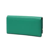 ツモリチサト 長財布 tsumorichisatoCARRY | ギャレリア Bag&Luggage | 詳細画像13