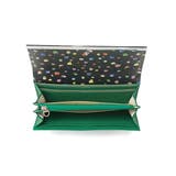 ツモリチサト 長財布 tsumorichisatoCARRY | ギャレリア Bag&Luggage | 詳細画像14
