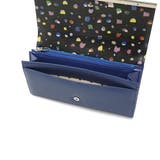 ツモリチサト 長財布 tsumorichisatoCARRY | ギャレリア Bag&Luggage | 詳細画像17
