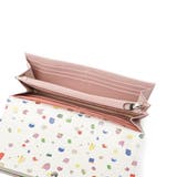 ツモリチサト 長財布 tsumorichisatoCARRY | ギャレリア Bag&Luggage | 詳細画像18