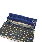 ツモリチサト 長財布 tsumorichisatoCARRY | ギャレリア Bag&Luggage | 詳細画像20