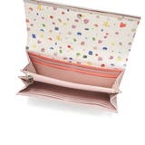ツモリチサト 長財布 tsumorichisatoCARRY | ギャレリア Bag&Luggage | 詳細画像21