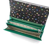 ツモリチサト 長財布 tsumorichisatoCARRY | ギャレリア Bag&Luggage | 詳細画像22