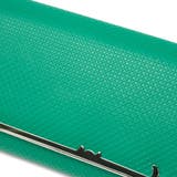ツモリチサト 長財布 tsumorichisatoCARRY | ギャレリア Bag&Luggage | 詳細画像23