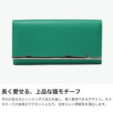 ツモリチサト 長財布 tsumorichisatoCARRY | ギャレリア Bag&Luggage | 詳細画像3