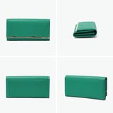 ツモリチサト 長財布 tsumorichisatoCARRY | ギャレリア Bag&Luggage | 詳細画像6