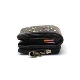 ツモリチサト 二つ折り財布 tsumorichisatoCARRY | ギャレリア Bag&Luggage | 詳細画像11