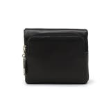 ツモリチサト 二つ折り財布 tsumorichisatoCARRY | ギャレリア Bag&Luggage | 詳細画像12