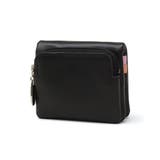 ツモリチサト 二つ折り財布 tsumorichisatoCARRY | ギャレリア Bag&Luggage | 詳細画像13